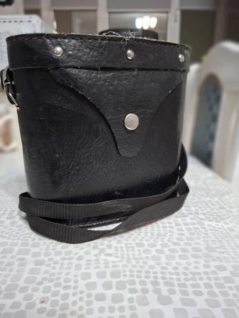 Бинокль ссср 1982 года