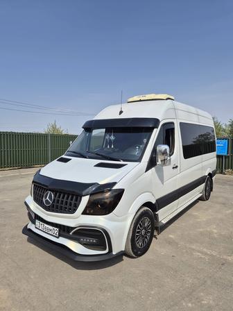 Ритуальные услуги 24/7