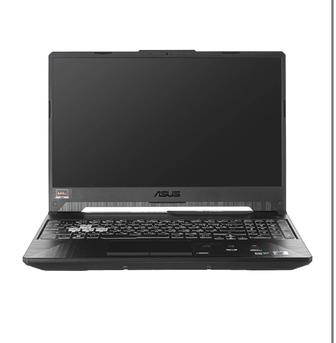 Asus FX506