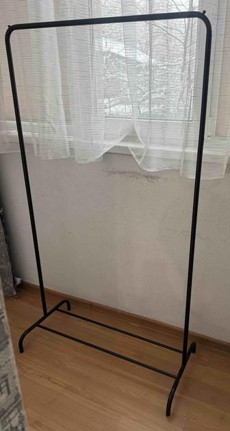 Продам напольную вешалку