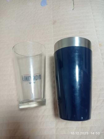 Продам новый шейкер