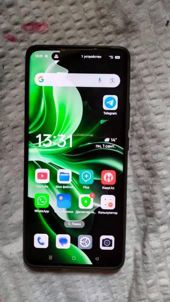 Oppo reno 11 5g