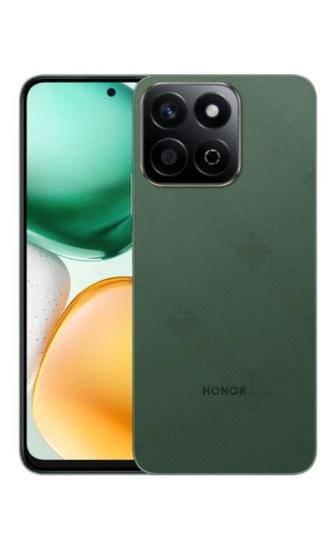 Продам смартфон Honor x7c