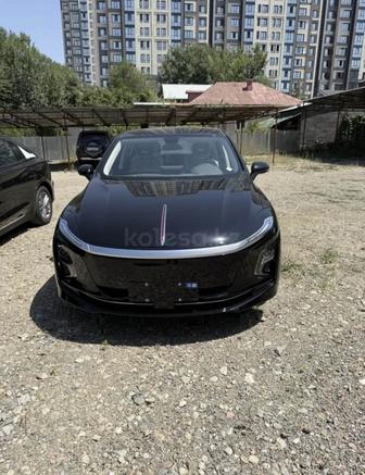 Аренда авто