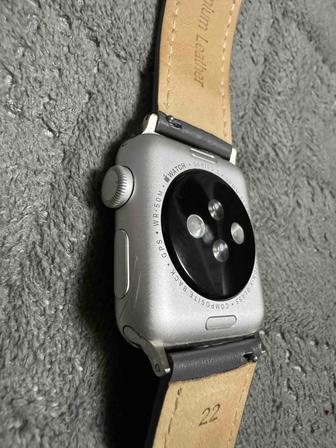 Продам Apple Watch Series 3