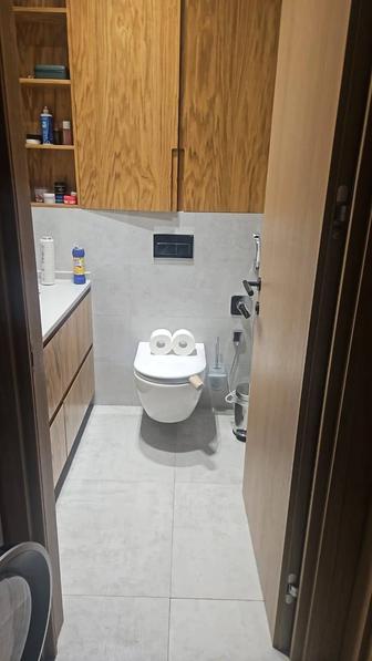 Ремонт квартир