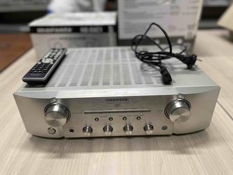 Интегральный усилитель Marantz PM8005