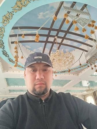 Услуги электрика