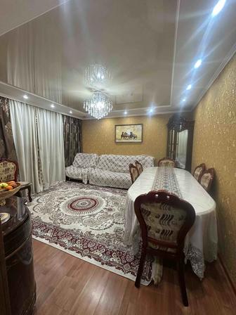 Продаю стол-стулья