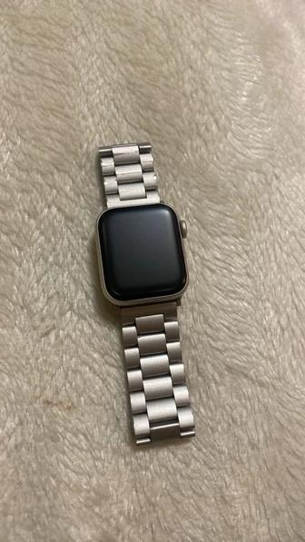 Часы Apple Watch