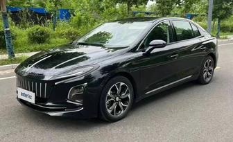 Аренда авто под такси