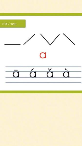 қытайша үйретем