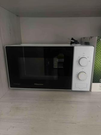 Продам микроволновки