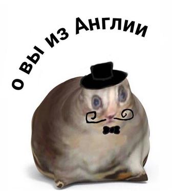 Преподаватель английского онлайн