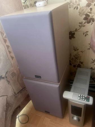 Microlab Pro 2 микролаб про 2