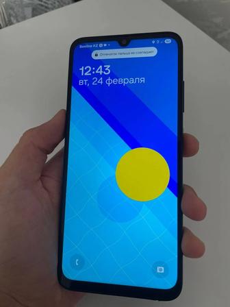 Продам телефон сотовый