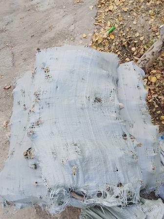 Отын сатылады