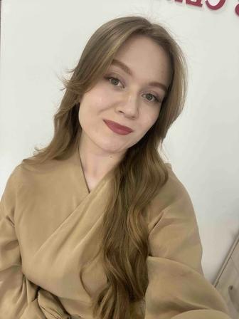 Учитель-преподаватель