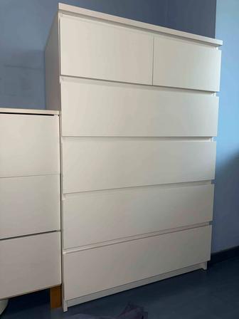 Комод IKEA