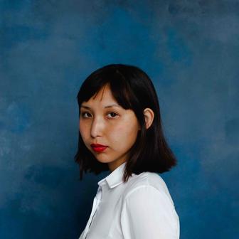 Уроки игры на фортепиано