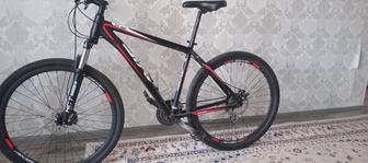 Продам велосипед axis 29 md