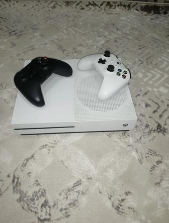 Xbox