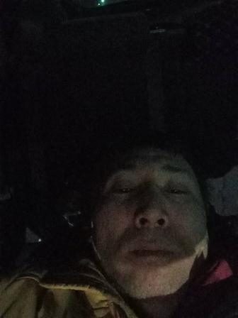 Ремонт пластиковых окон