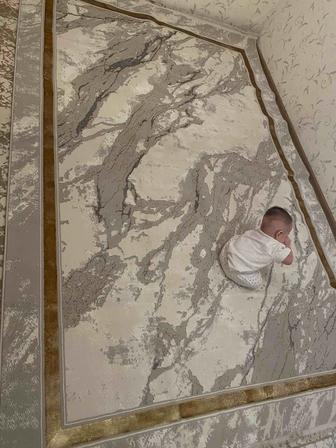 Ковер 200х300 Новый Турецкий