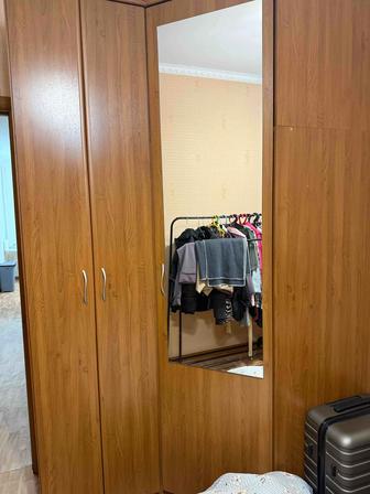 Продам шкаф