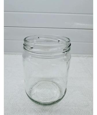 Продаю банки на резьбе 20шт