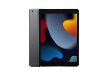 Мощный Ipad 9-gen. Retina 64 ГБ. Wi Fi. Touch ID. Гарантия