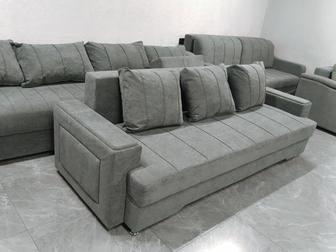 Акция!!! Продам шикарный диван