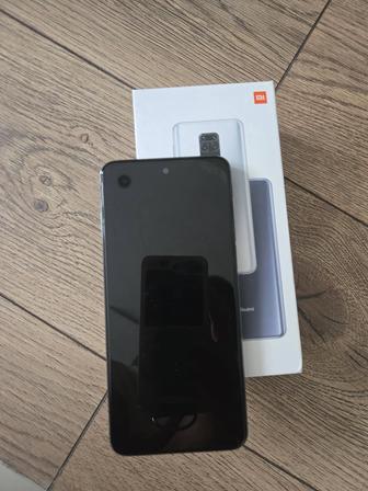 Продаю Xiaomi redmi note 9 Pro 128 гб