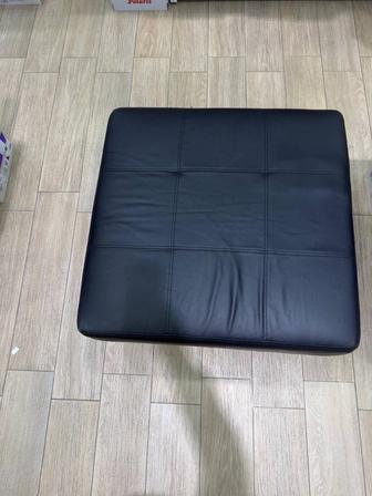 Продаются пуфики