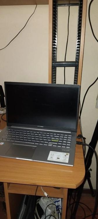 VivoBook_ASUSLaptop X513EAN_K513EA