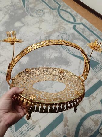 Продам посуду холодницы новая