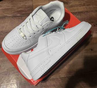 Продам Nike Air Force