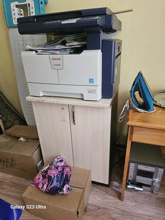 Отдам шкаф бесплатно