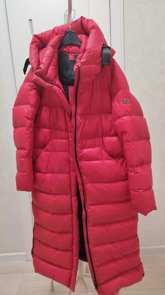 Продам куртку