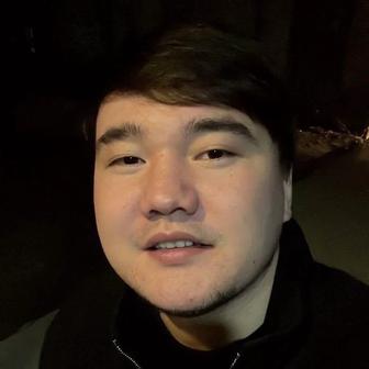 SMM-менеджер