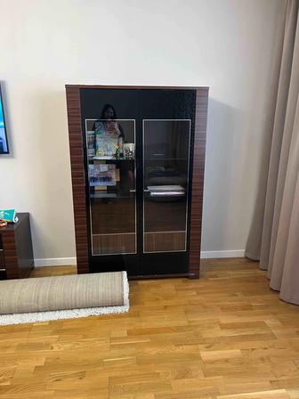 Продам комод, тумбу, шкаф пенал