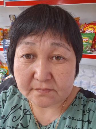 Продавец-консультант