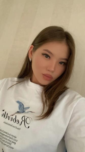 Финансовый аналитик