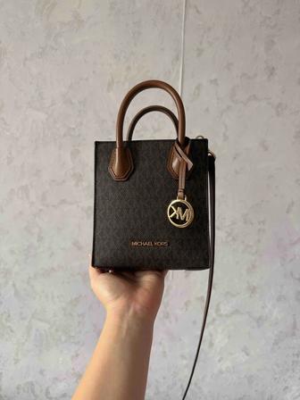 Сумка Michael Kors