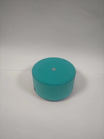 Ремонт гнезд заряда,блоков питания,шнуров,кабелей ,аккумуляторов на технике