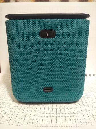 Ремонт гнезд заряда,блоков питания,шнуров,кабелей ,аккумуляторов на технике