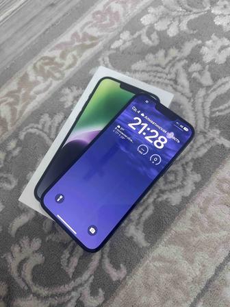 iPhone 14 Plus