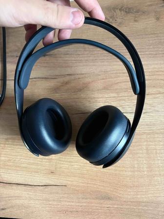 Продам наушники PS