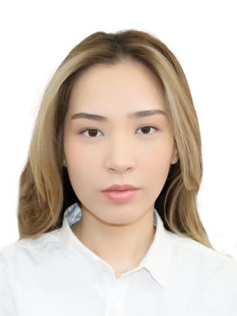 врач-косметолог