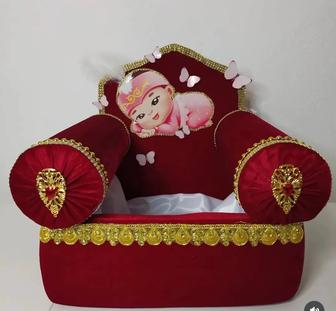 Коржын, корзина